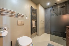 Goudzoeker 21-34.jpg